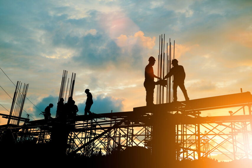Ott. 2020 | “ICMS: un format internazionale per la gestione dei costi nel mondo delle costruzioni” di G. Brioni