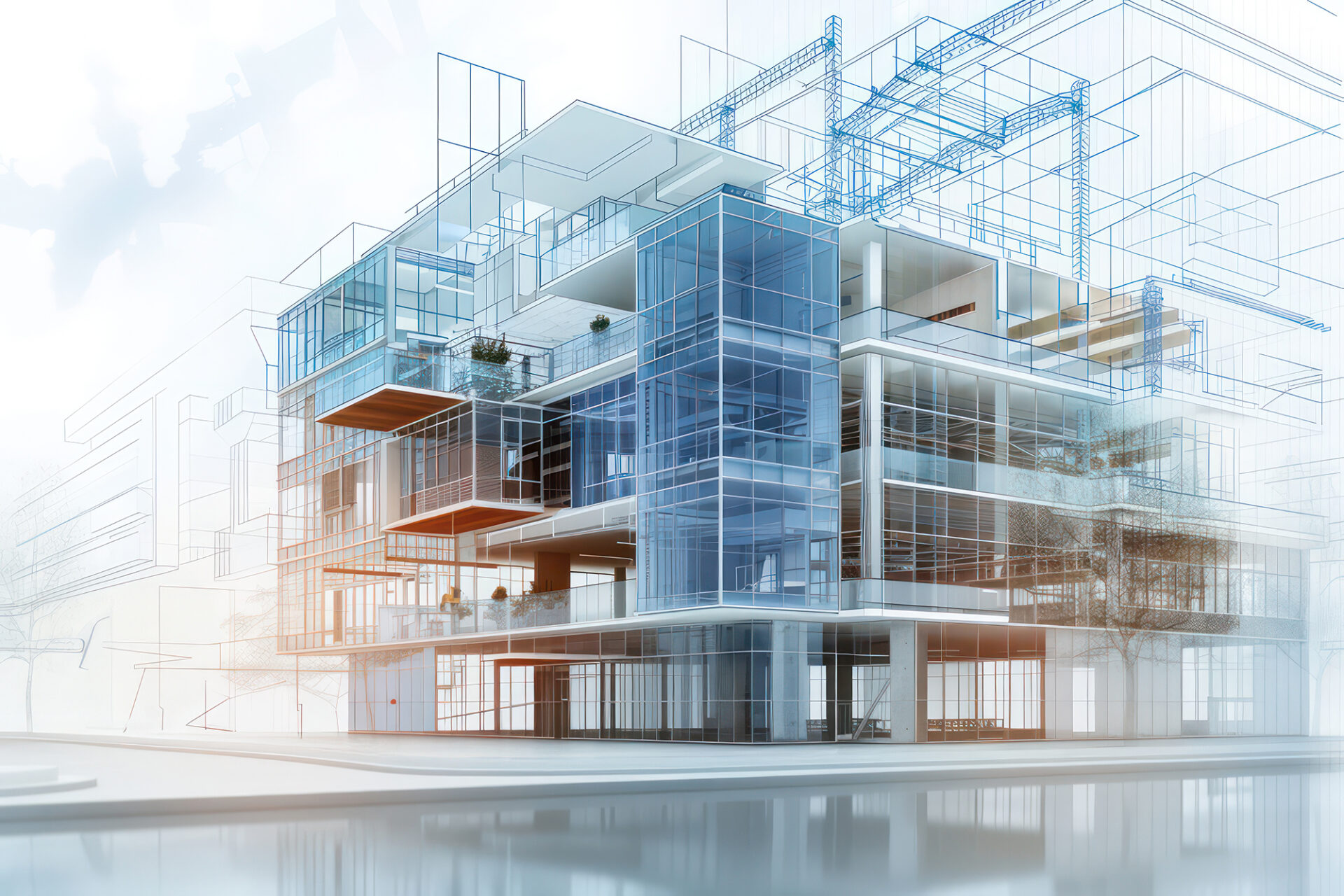 APR. 2021 | “BUILDING INFORMATION MODELING FOR COST MANAGERS” BY G. BRIONI