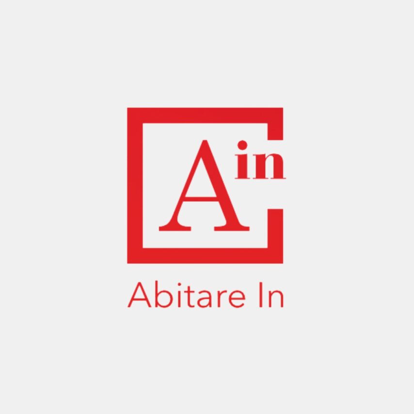 abitare in