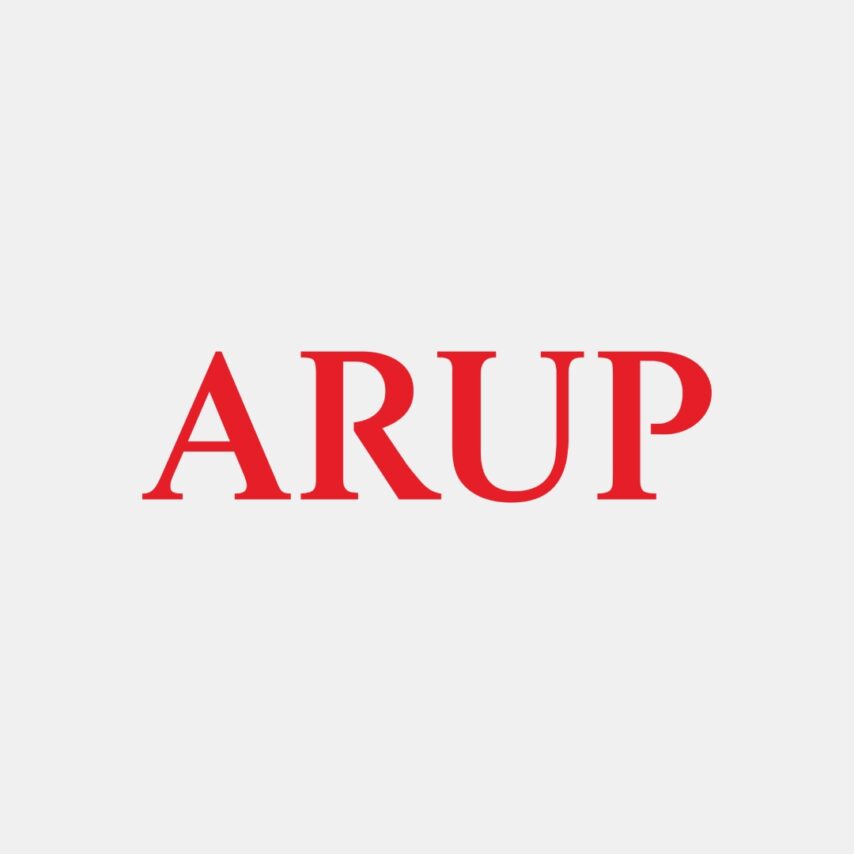 arup