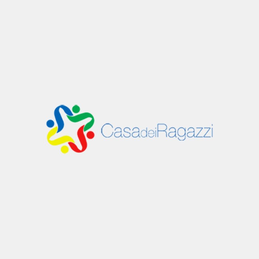 casa dei ragazzi