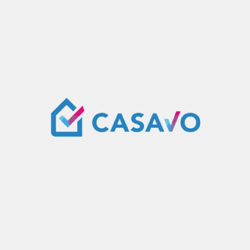 casavo