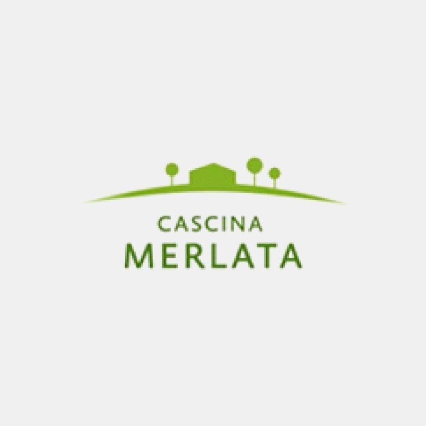 cascina merlata