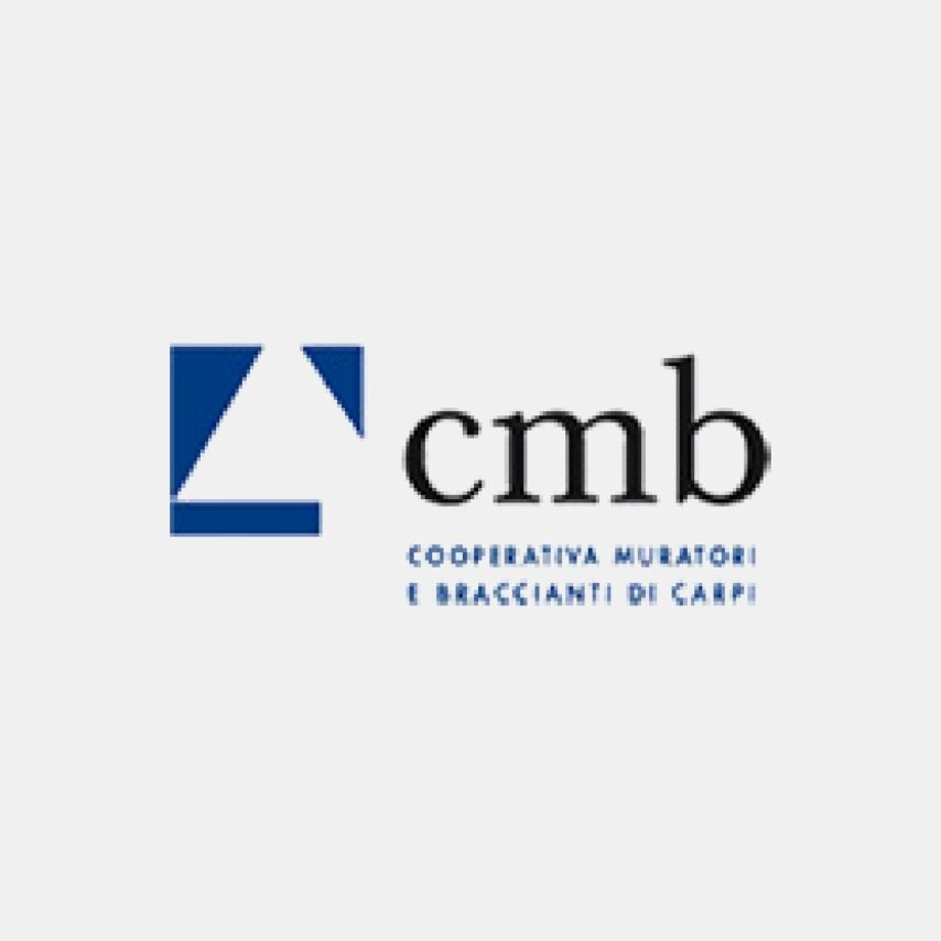 cmb