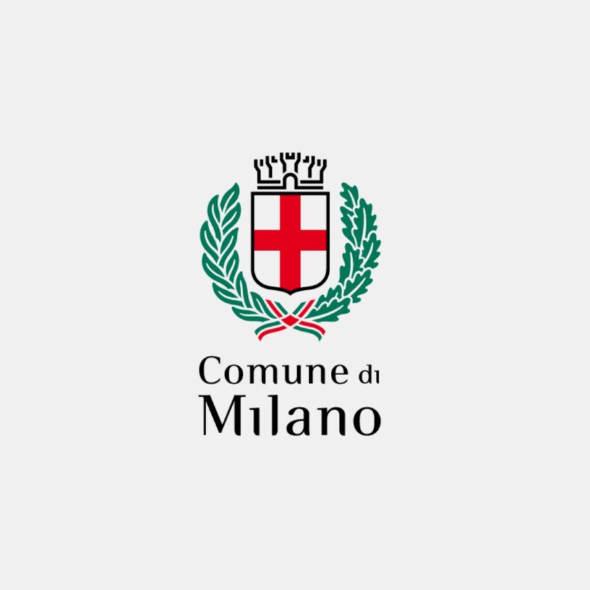 comune di milano