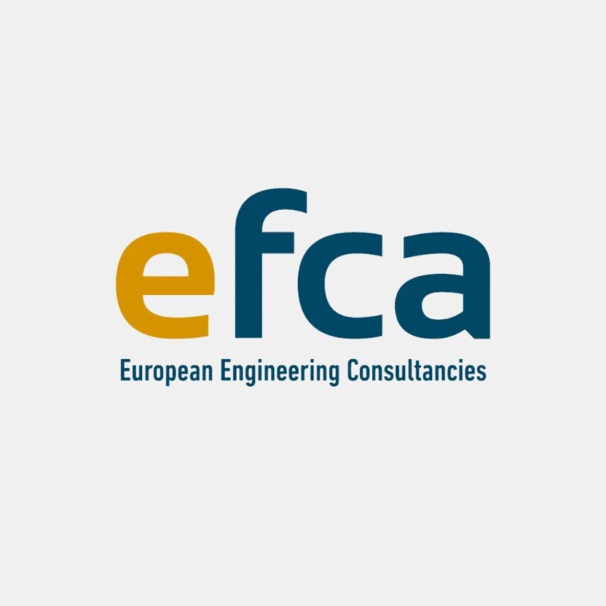 efca