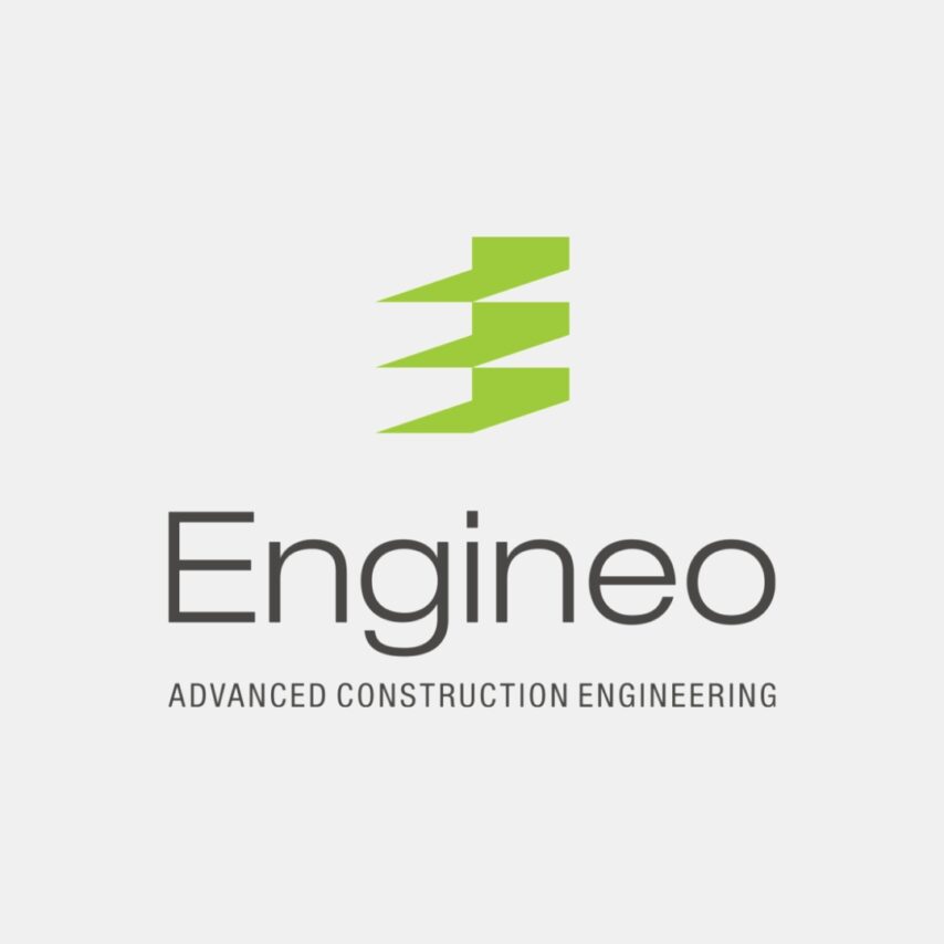 engineo