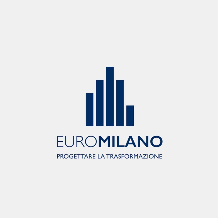 euromilano