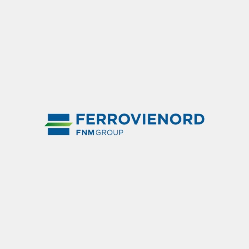 ferrovienord