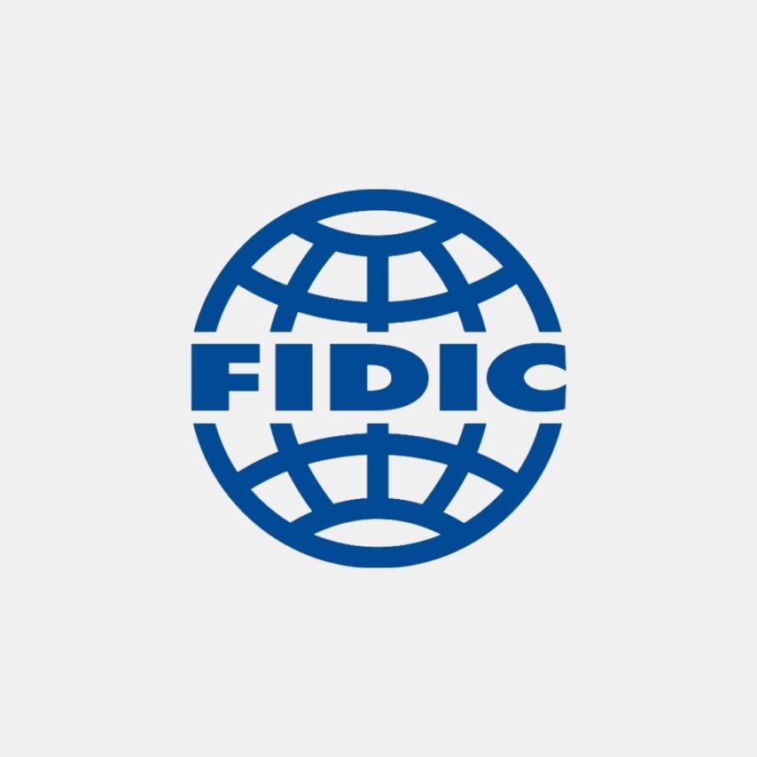 fidic