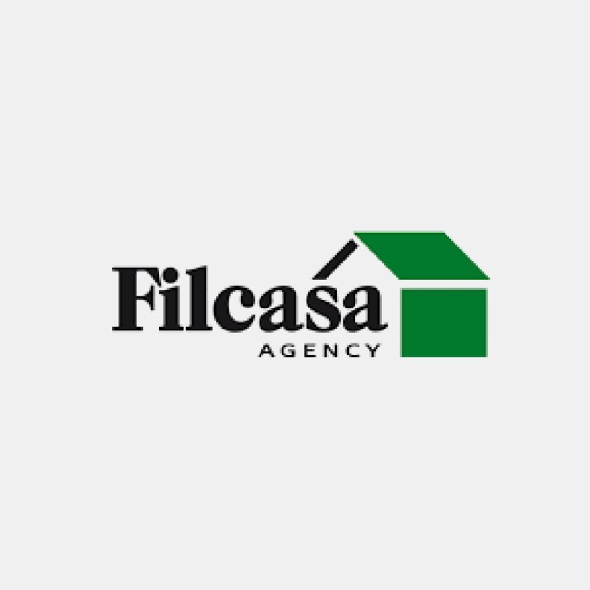 filcasa