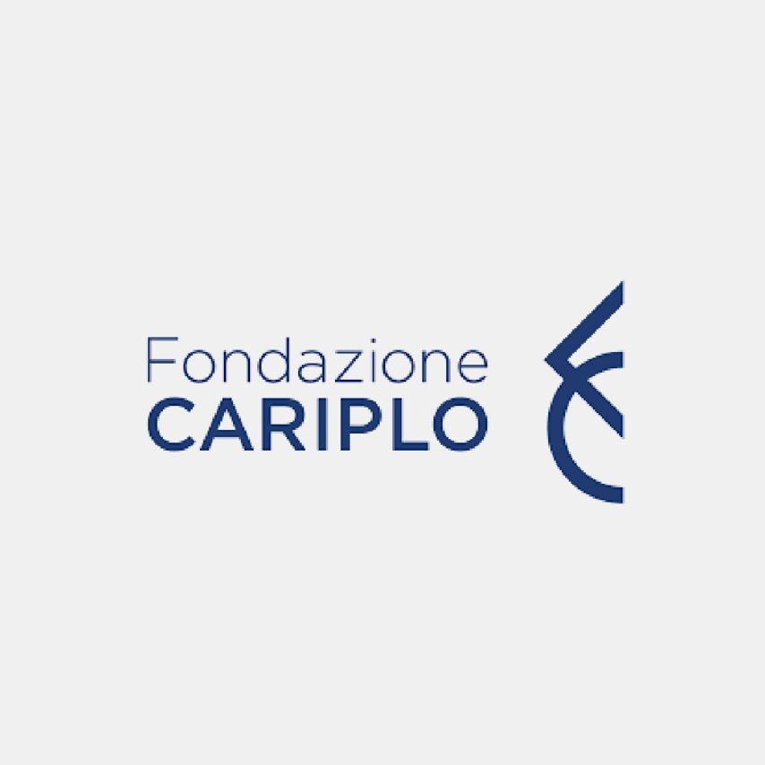 fondazione cariplo