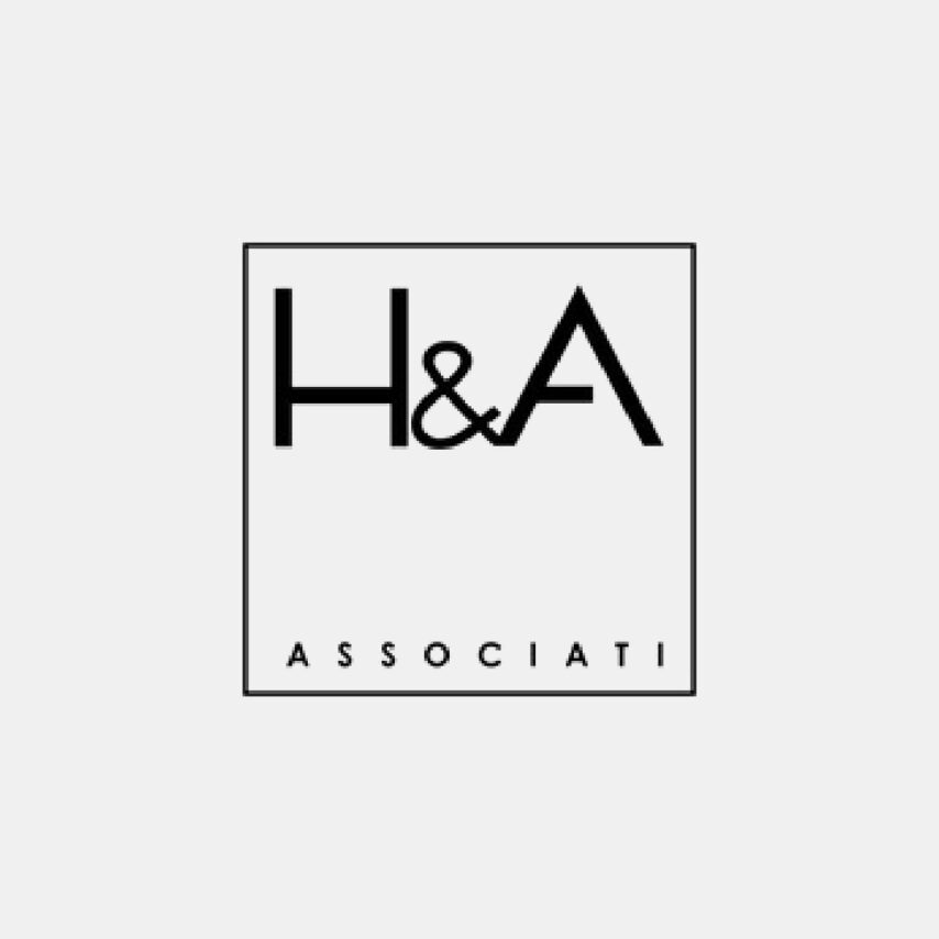 h&a