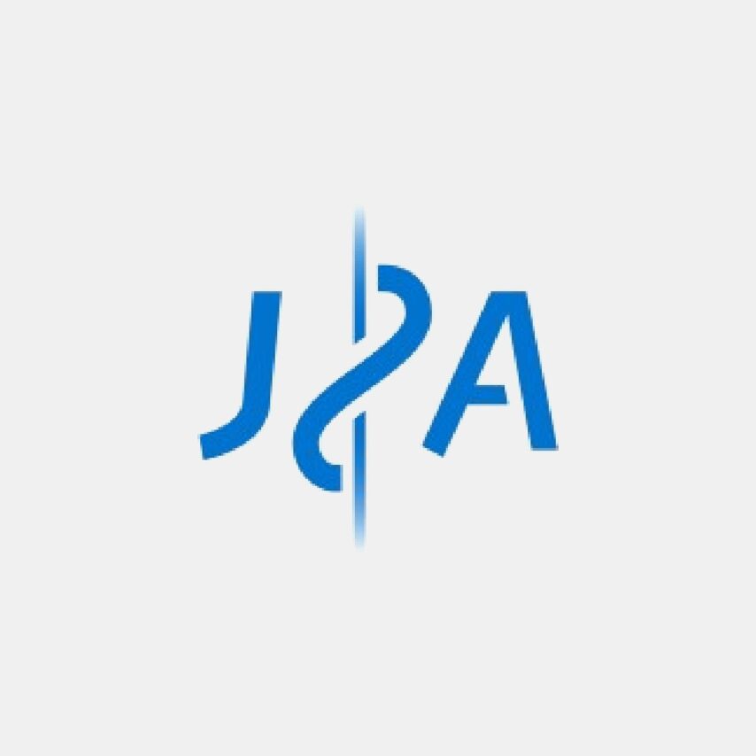 j&a consultant