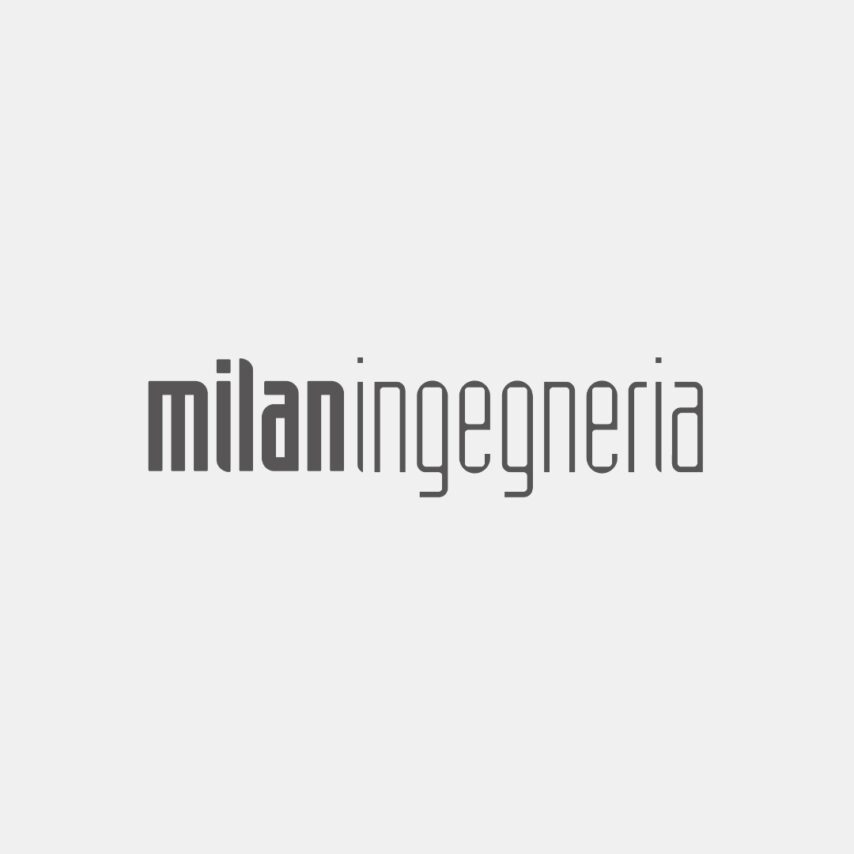 milan ingegneria