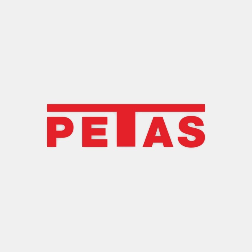 petas