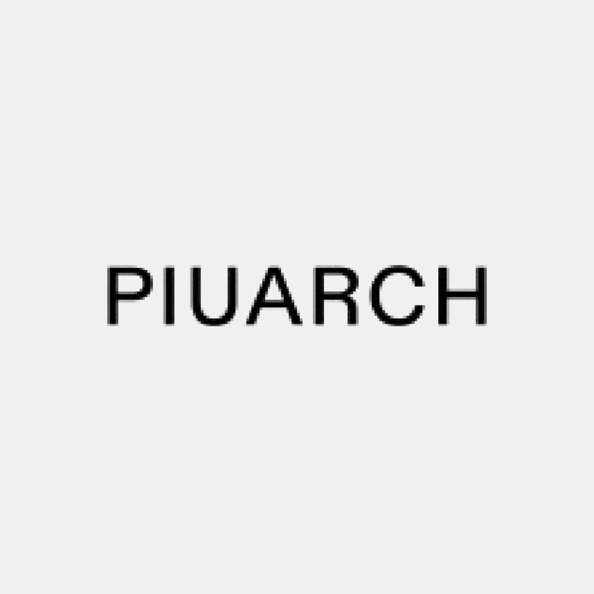 piuarch