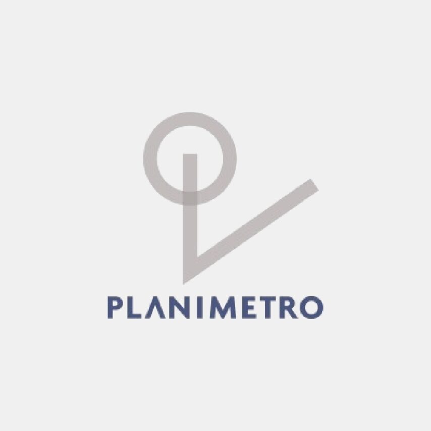 planimetro