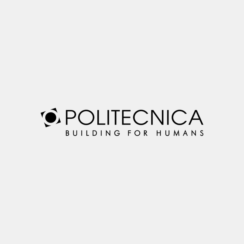 politecnica