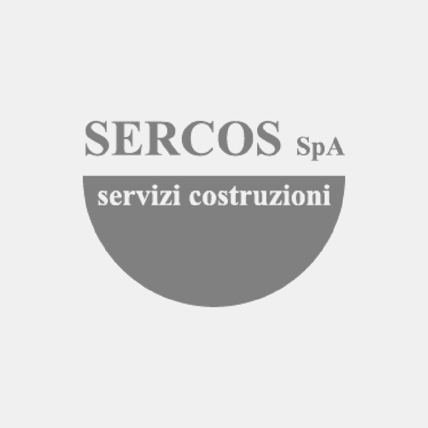 sercos