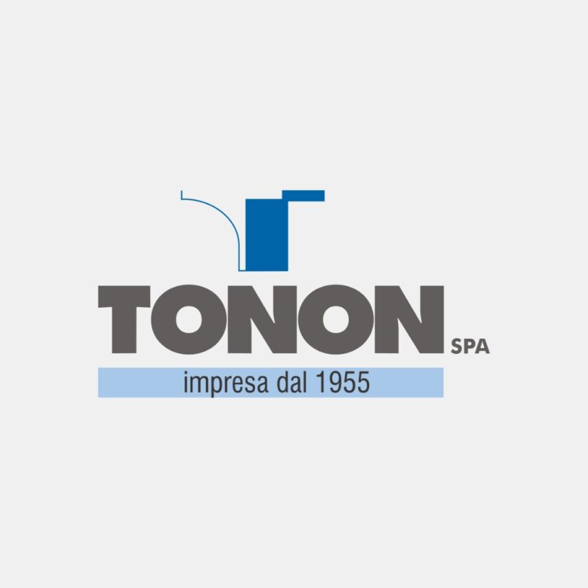 tonon