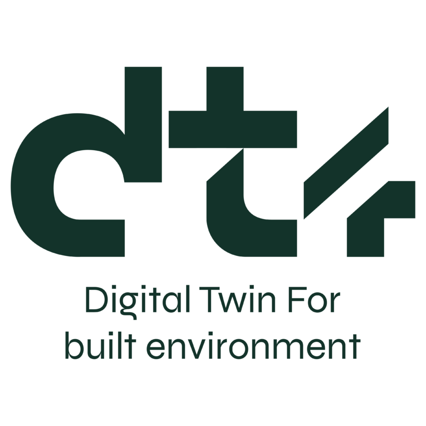 Logo_DT4_esteso