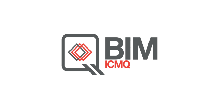 🎉 B&B Progetti achieves BIM Certification 🎉